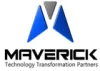 Maveric Solutions :: virtual surgical animation planning 3d systems service partners in delhi, india 