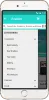 Shopify Native Mobile Apps for iOS and Android | ExlCart