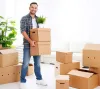 Digital Marketing Services for Packers and Movers