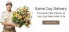 Online Cake and Flower Delivery in Ratnagiri  l Express delivery
