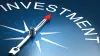 MBA Investment banking wealth management Master’s Degree Distance Education Learning Correspondence Admission 2022-2023