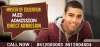 M.ed Admission Masters in Education Course Distance Education 2022