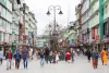 6 Reasons to Visit Sikkim