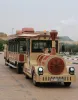 Mubazzarah Train Tours | Book lttuae Transportation Service