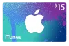 Check iTunes Gift Card Balance Online