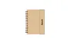 Buy Magnet Wiro Kraft Pad Online in India