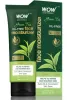 Buy Wow Moisturizer At Best Prize