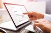 Factoring Services: How to Save Money and Time on Your Business