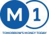 Factoring Financial Service and Its Benefits : M1xchange