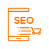 Digital Marketing Courses in Electronic City