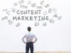 Best Content Writing Services in Dubai | Content Marketing Agency UAE