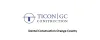 Dental Construction Orange County