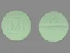 Buy Oxycodone 15 mg Online Overnight tracked Shipped