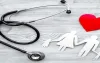 Benefits of Health Insurance Plans in Financial Planning