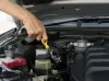How Do You Check The Transmission Fluid of VW