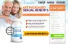 Serexin Reviews 2020 | Serexin Male Enhancement Working | Complete Food Recipe | Complete Foods