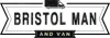 Bristol Moving Company