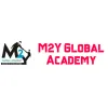 NVQ Level 5 Diploma in Fire Safety and Risk Management Offer