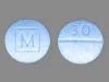 Buy Oxycodone 30 mg without prescription cheap price