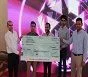 Best scholarship program for students