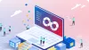 Hybrid Cloud Services in Dallas | Cloud Migration Solutions in Dallas - VRIBA