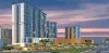 M3M 65th Avenue Sector 65 Gurgaon