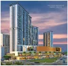 M3M 65th Avenue Commercial Property in Sector 65 Gurgaon