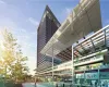M3M Broadway Is High Street Retail - M3M Broadway Sector 71 Gurgaon