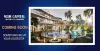 M3M Dwarka Expressway in Gurgaon | New Launch Project | M3M Sales