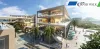 M3M Corner Walk Sector 74 Gurgaon | Commercial Project in Gurugram
