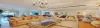 M3M The Cullinan Sector 94 Noida | New Upcoming Property