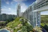 M3M 114 Market SCO Plots Sector 114 Gurgaon