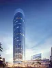 M3M IFC Luxury Office Space &amp; Retail Shops in Sec 66 Gurgaon