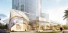 M3M International Financial Centre Sector-66 Gurgaon