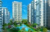 M3M Sky SuitesSector-65 Gurgaon | Price List , Brochure