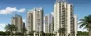 M3M Project Panipat - Upcoming Residential Development