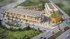 M3M 114 Market-M3M SCO Plots at Sector 114, Gurugram