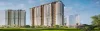M3M Sector 113 Noida - Luxurious High-Reis Apartments