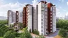 M3M Sector 79 Gurgaon – Low Rise Apartments by M3M India