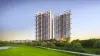 M3M Sector 94 Noida | Upcoming Residential Project in Noida