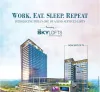 M3M Sky Loft Sector 71 Gurgaon