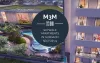 Is it worth buying a home in M3M Skywalk?
