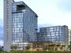 Luxury office in Gurugram | Office Space for Sale in Gurugram