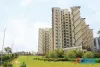 M3M Woodshire Luxury flats in gurgaon 