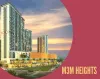 M3M Heights gurgaon