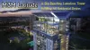  M3M Latitude – A Sky-Reaching Luxurious Tower Fulfilling All Residential Desires