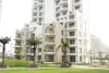 Apartment for Rent in Sohna Road  Gurgaon | Property for Rent in Gurgaon