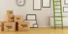 Planning an Office Move in an Easy Way