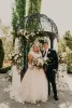 What Will My COVID Wedding Look Like?