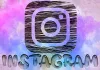 How to Buy Instagram Followers In India 